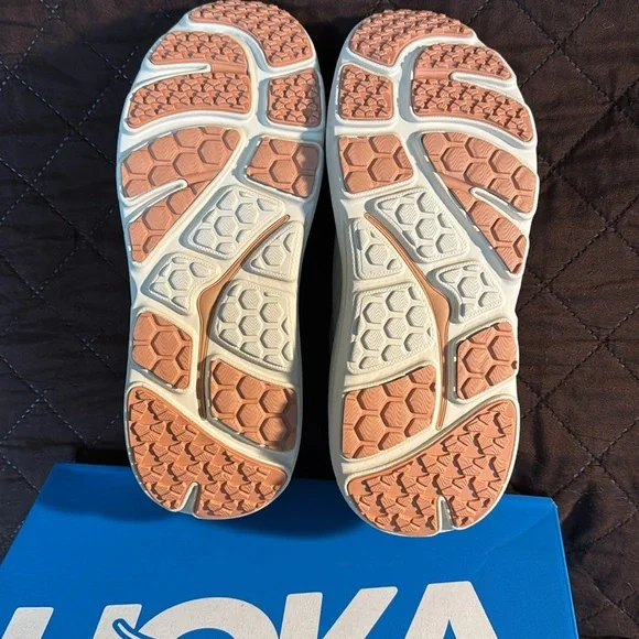 Hoka Bondi B3 - Picture 4 of 6